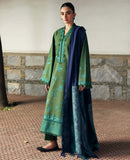 Republic Womens Wear Elysia Online Shopping