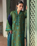 Republic Womens Wear Elysia Online Shopping