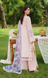 Asifa N Nabeel Elysian Petals ECU25-08 Online Shopping