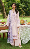 Asifa N Nabeel Elysian Petals ECU25-08 Online Shopping