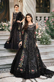 Maria B BD-2802 Online Shopping
