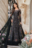 Maria B BD-2802 Online Shopping