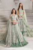 Maria B BD-2803 Online Shopping