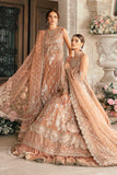 Maria B BD-2804 Online Shopping