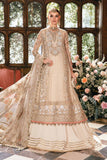 Maria B BD-2805 Online Shopping