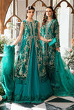 Maria B BD-2806 Online Shopping