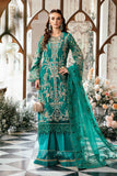 Maria B BD-2806 Online Shopping