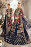 Maria B BD-2808 Online Shopping