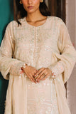 FE-52168 Gul Ahmed Brand Original Fabrics
