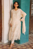 FE-52168 Gul Ahmed Brand Original Fabrics