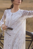 LE-62011 Gul Ahmed Brand Original Fabrics