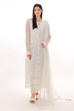 LE-62011 Gul Ahmed Brand Original Fabrics