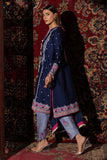gul ahmed SP-62030