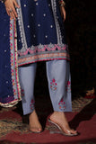 gul ahmed SP-62030