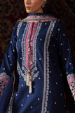 gul ahmed SP-62030