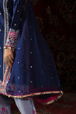 gul ahmed SP-62030