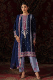 gul ahmed SP-62030