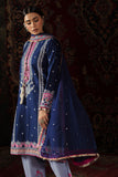 gul ahmed SP-62030