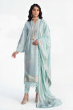 Gul Ahmed KD-62001 Online Shopping