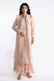 Gul Ahmed KD-62002 Online Shopping