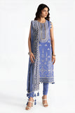 Gul Ahmed KD-62003 Online Shopping