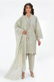Gul Ahmed KD-62004 Online Shopping