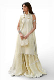 Gul Ahmed KD-62005 Online Shopping