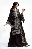 Gul Ahmed KD-62006 Online Shopping