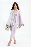 Gul Ahmed KD-62007 Online Shopping