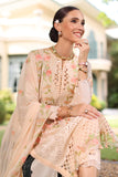 PM-52025 Gul Ahmed Brand Original Fabrics