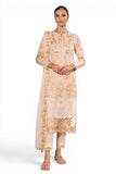 SP-62016 Gul Ahmed Brand Original Fabrics