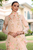 PM-52025 Gul Ahmed Brand Original Fabrics