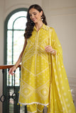 PM-52025 Gul Ahmed Brand Original Fabrics