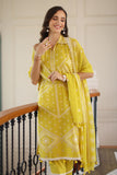 PM-52032 Gul Ahmed Brand Original Fabrics