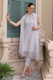 PM-52092 Gul Ahmed Brand Original Fabrics