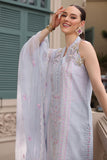 PM-52092 Gul Ahmed Brand Original Fabrics