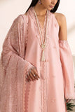 PM-62001 Gul Ahmed Brand Original Fabrics