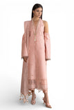 PM-62001 Gul Ahmed Brand Original Fabrics