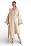 PM-62002 Gul Ahmed Brand Original Fabrics