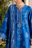 PM-62003 Gul Ahmed Brand Original Fabrics