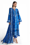 PM-62003 Gul Ahmed Brand Original Fabrics