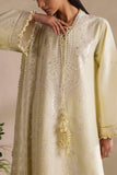 PM-62004 Gul Ahmed Brand Original Fabrics