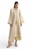 PM-62004 Gul Ahmed Brand Original Fabrics