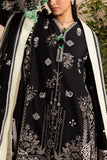 PM-62005 Gul Ahmed Brand Original Fabrics