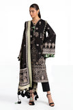 PM-62005 Gul Ahmed Brand Original Fabrics