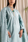 PM-62006 Gul Ahmed Brand Original Fabrics