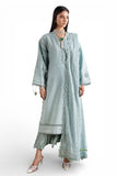 PM-62006 Gul Ahmed Brand Original Fabrics