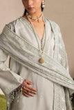 PM-62007 Gul Ahmed Brand Original Fabrics
