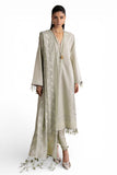 PM-62007 Gul Ahmed Brand Original Fabrics