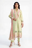 Gul Ahmed PM-62016 Online Shopping